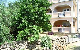 Apartman Juric
